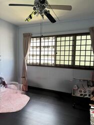 Blk 824 Jurong West Street 81 (Jurong West), HDB 5 Rooms #502117211